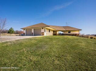 11976 Pelican Heights Rd, Ashby, MN 56309