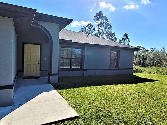 3rd image of 13054 Panatella Dr