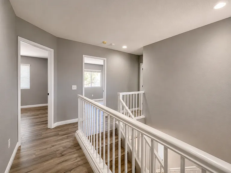 13393 Indian Bow Cir — Photo 10