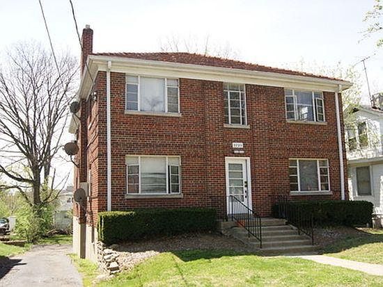 1st image of 2725 Oakleaf Ave APT 4