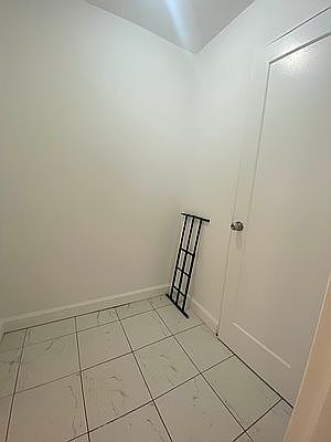 5th image of 135-05 Hoover Ave #4J
