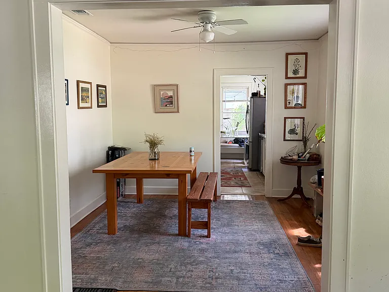 1701 Dywer Ave — Photo 12