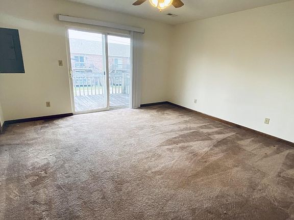 5th image of 5322 Indiana St #10