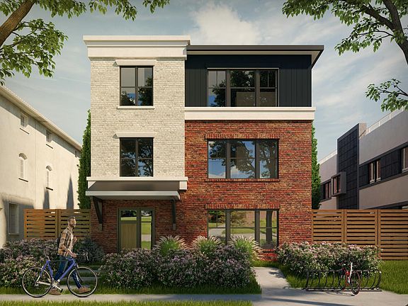 5th image of 3136 Minnehaha Ave #2mevcgfku
