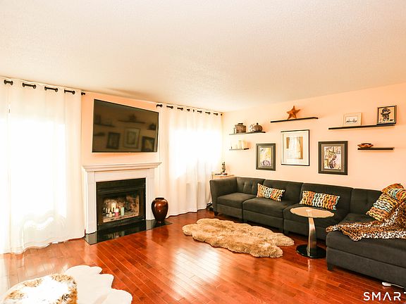 2nd image of 19 Woodway Road #16