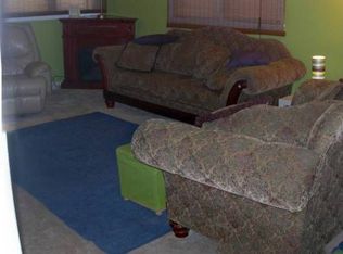 120 W 14th St, San Angelo, TX 76903