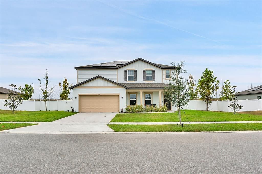 1422 Bluejack Oak Dr, Seffner, FL 33584 MLS U8221463 Zillow