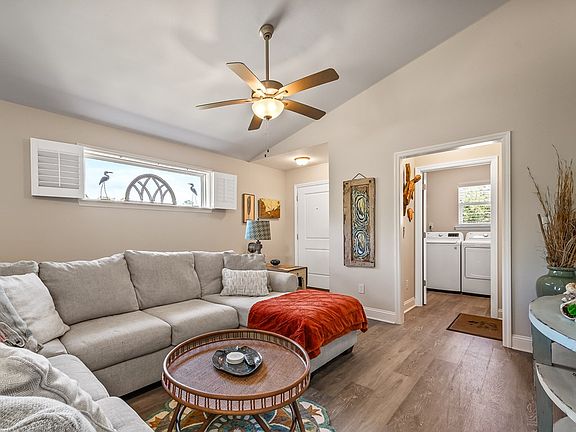 4th image of 174 Lake Mc Kissack Ln