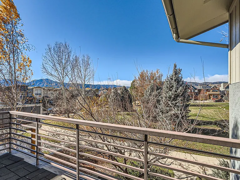 3730 Star Ln — Photo 29