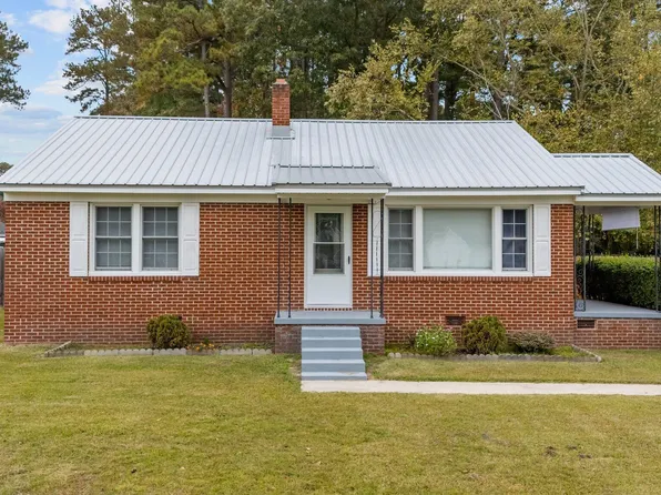 1900 Barlow Road, Tarboro, NC 27886