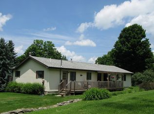 1988 Cummings Creek Rd, Middlebury Center, PA 16935