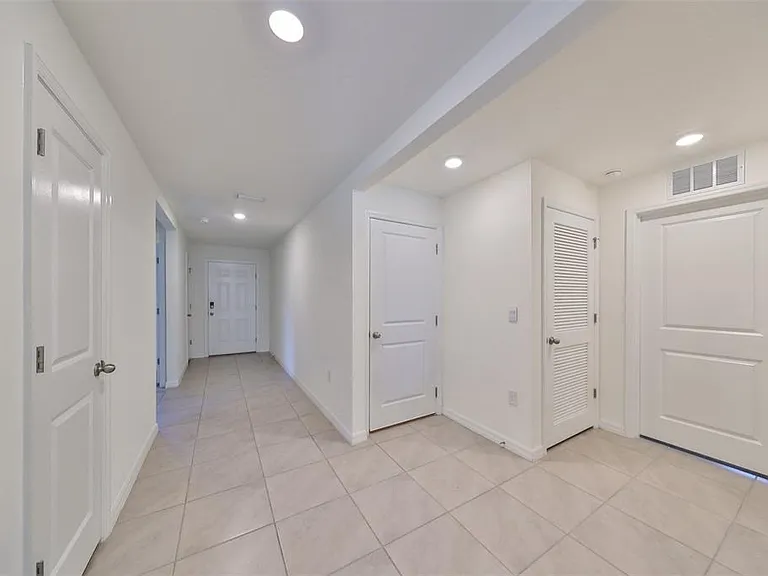 16782 Carlton Pond St — Photo 23