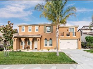 46326 Hunter Trl, Temecula, CA 92592