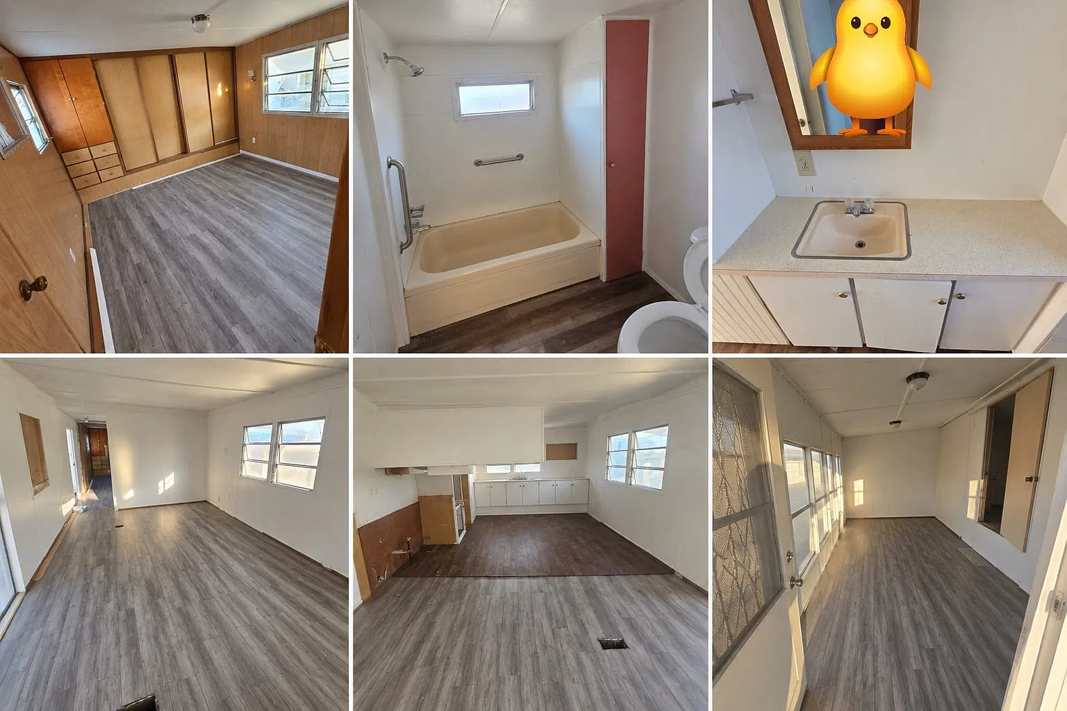 260 N Lyon Ave — Photo 4