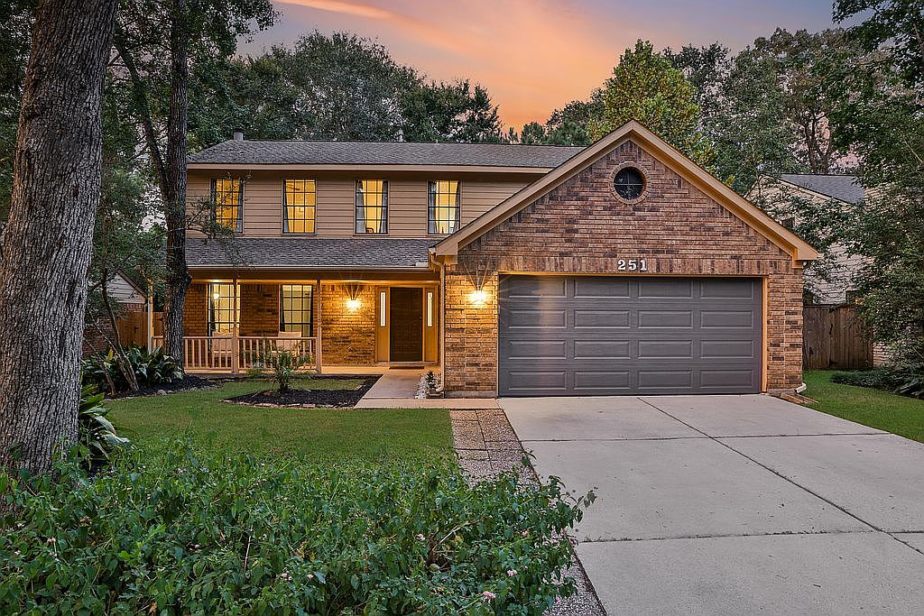 Raucohouse::コート[RESALE] 7904 Hardwood Cir, Colorado Springs, CO 80908 | Zillow