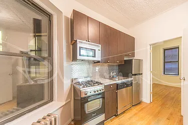 Rented by Platinum Properties