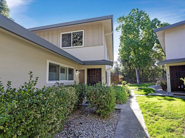 2207 Segundo Ct APT 2