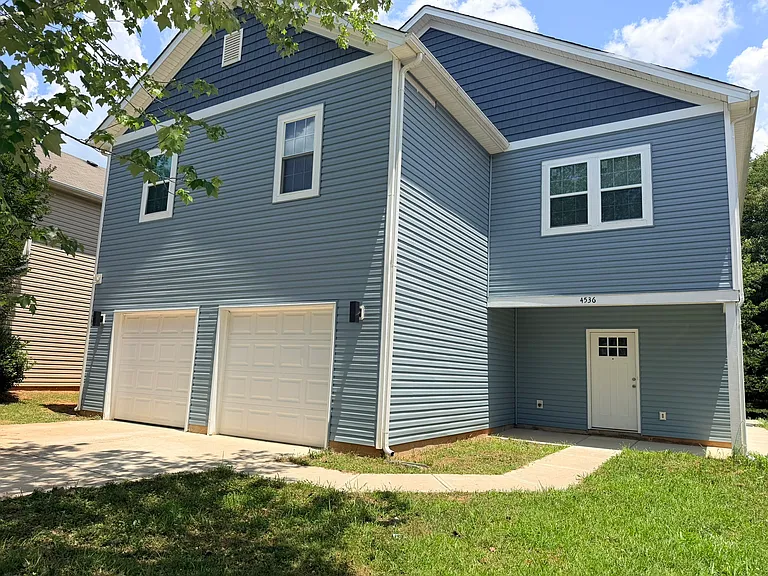 4536 Stone Mountain Dr — Photo 18