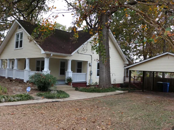 2711 Walker Rd, Chattanooga, TN 37421