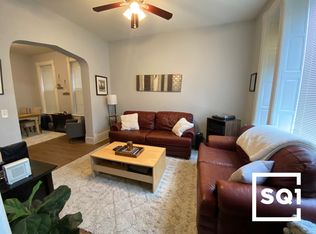 2941 N Racine Ave #FB1, Chicago, IL 60657