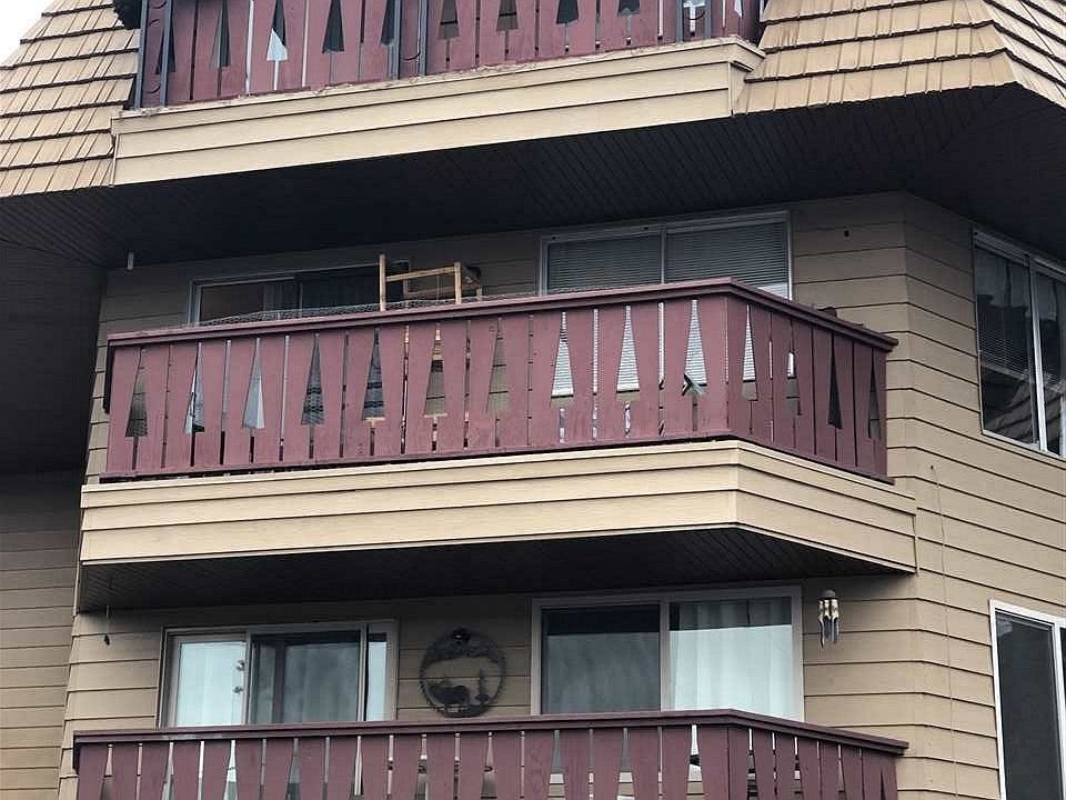 1st image of 9024 N Country Homes Blvd APT 23