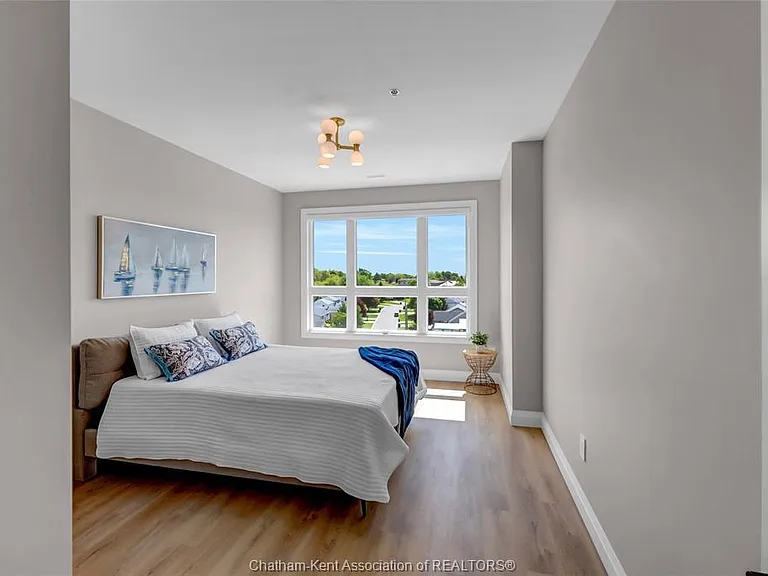 50 Nazarene Rd #621 — Photo 39