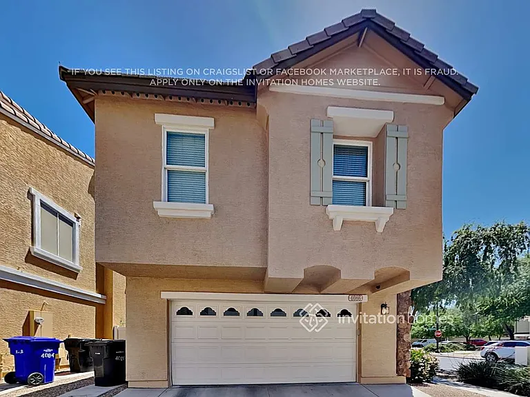 4084 E Windsor Dr — Photo 20