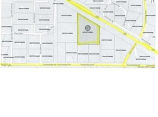 0 Na, Pinon Hills, CA 92372