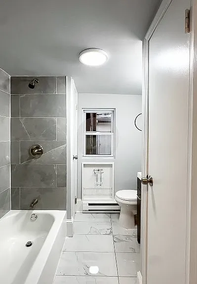1017 Pine St #3F — Photo 14