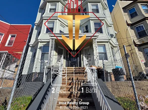 186 Seaview Avenue image 1 of 22