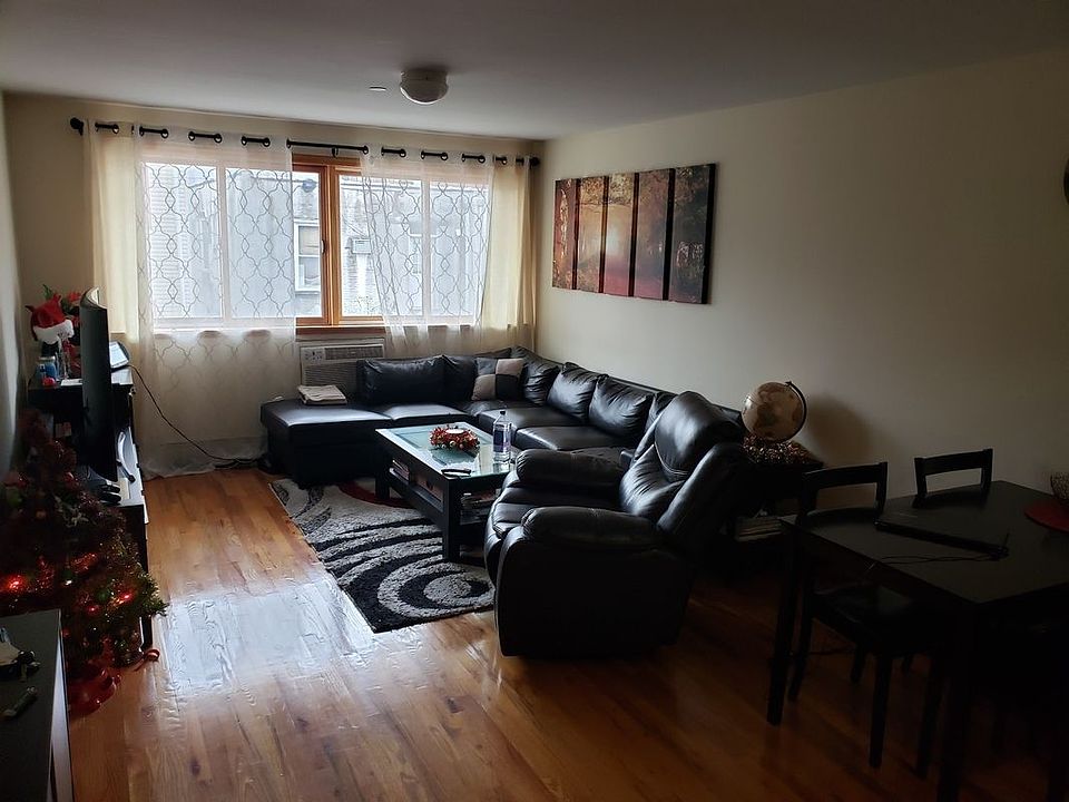 1st image of 26-28 30th St #2F