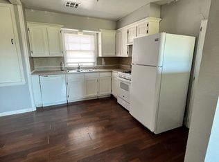 408 W Chicago St, Shawnee, OK 74804