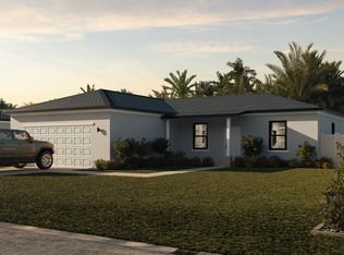 4509 5th St, Lehigh Acres, FL 33971