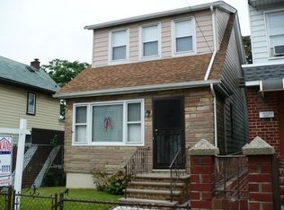 5975 58th Rd, Maspeth, NY 11378