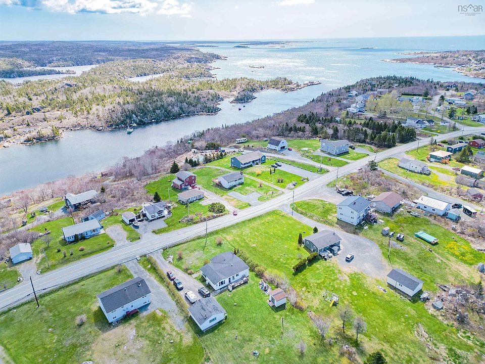 1449 Terence Bay Rd, Terence Bay, NS B3T 1X7 MLS 202309709 Zillow