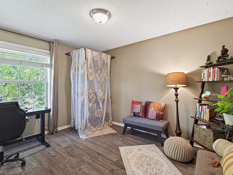 7375 W Fish Lake Rd — Photo 41