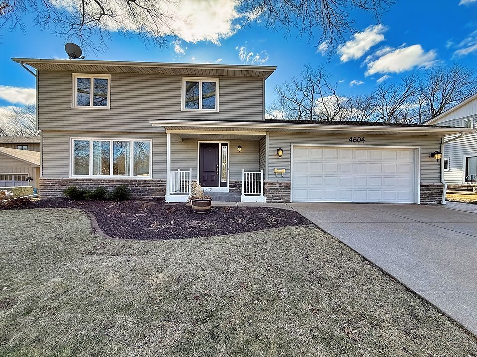 1st image of 4604 30th Avenue Ct
