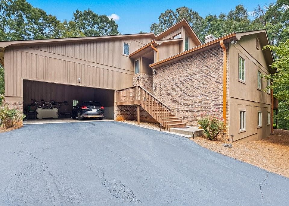 5240 Hopewell Church Rd, Gainesville, GA 30506 MLS 7269980 Zillow