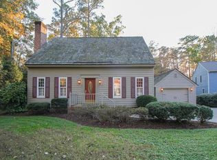 13705 Steeple Chase Ter, Midlothian, VA 23112
