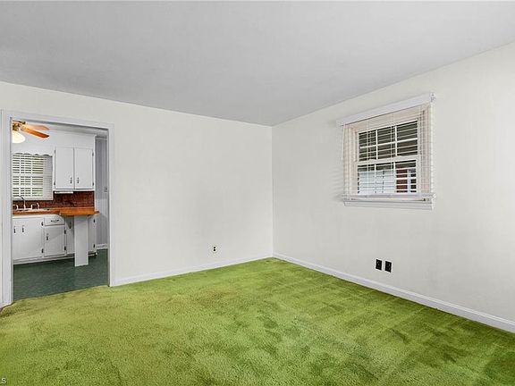 5th image of 4106 Whitfield Rd