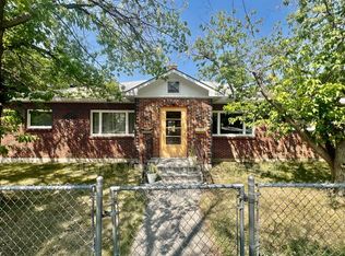 542 E 6th Ave, Helena, MT 59601