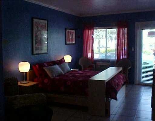 3rd image of 334 Washington Ave APT 3