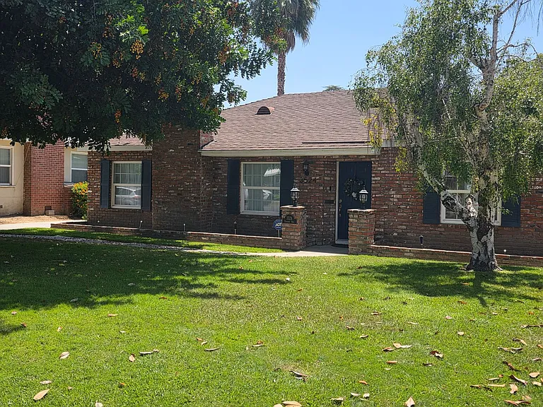 3524 Bandini Ave — Photo 1