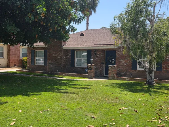 3524 Bandini Ave, Riverside, CA 92506