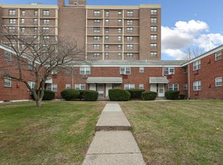 383 12th Ave, Paterson, NJ 07514