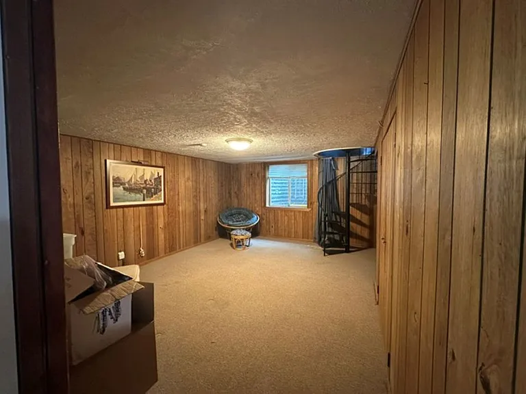 3 Windmill Ln — Photo 8