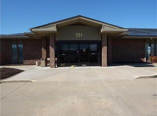 131 Jennick Dr, Colonial Heights, VA 23834