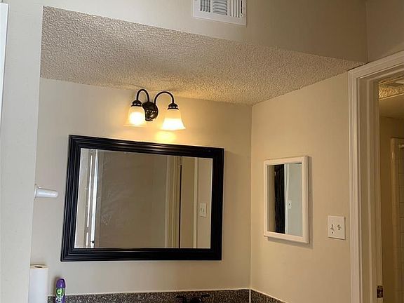 5th image of 2120 El Paseo St APT 210