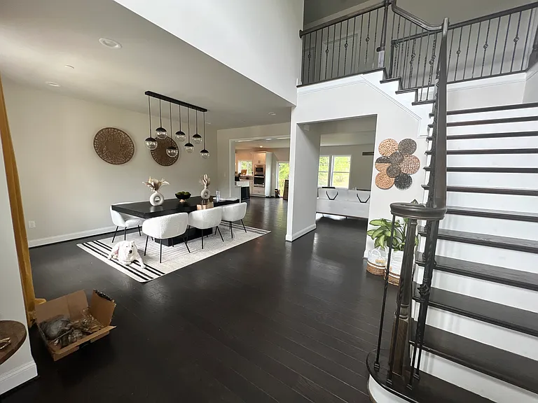 3301 Atlas Ct — Photo 9