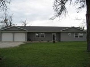 118 Candlewood Rd, Buffalo, MO 65622